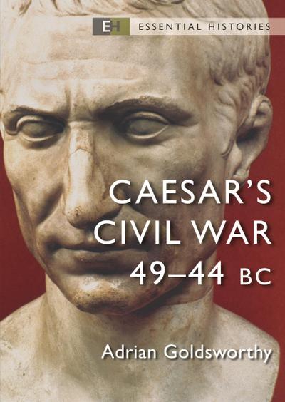 Caesar’s Civil War