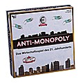 Anti-Monopoly