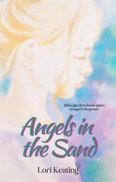 Angels in the Sand