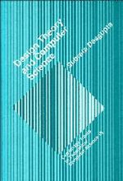 Design Theory and Computer Science