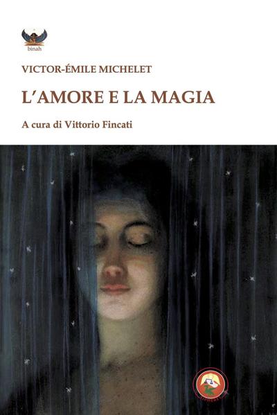 L’ amore e la magia