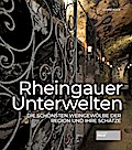Rheingauer Unterwelten