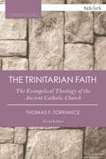 Trinitarian Faith