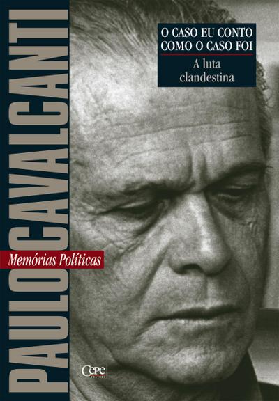 A luta clandestina