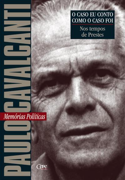 Nos tempos de Prestes
