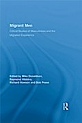 Migrant Men