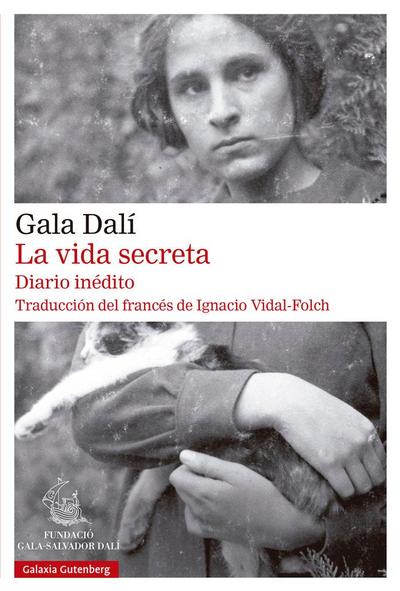 Vida Secreta, La -Z