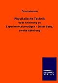 Physikalische Technik