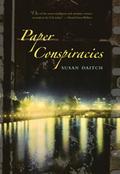 Paper Conspiracies