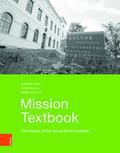 Mission Textbook