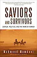 Saviors and Survivors