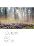Flüstern der Natur