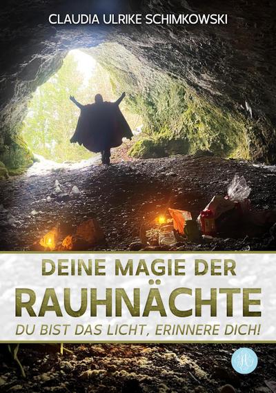 Deine Magie der Rauhnächte