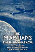 The Martians