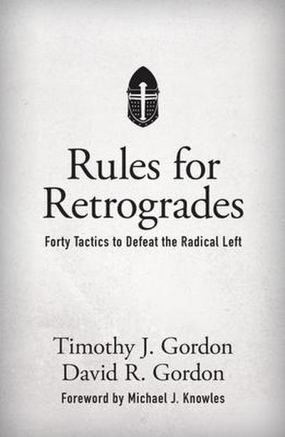 Rules for Retrogrades