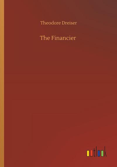 The Financier