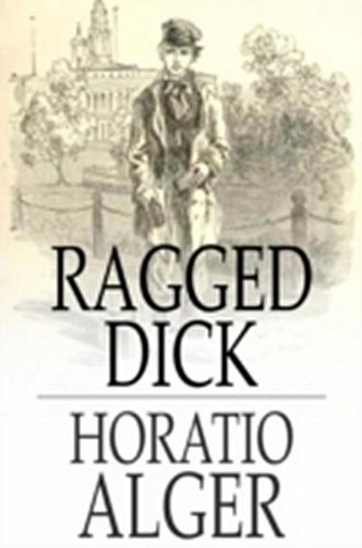 Ragged Dick