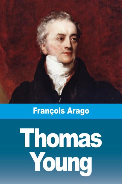 Thomas Young