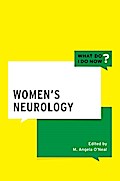 Women’s Neurology