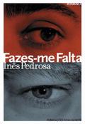 Fazes-me Falta