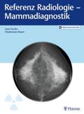 Referenz Radiologie - Mammadiagnostik