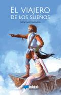 El viajero de los sueños