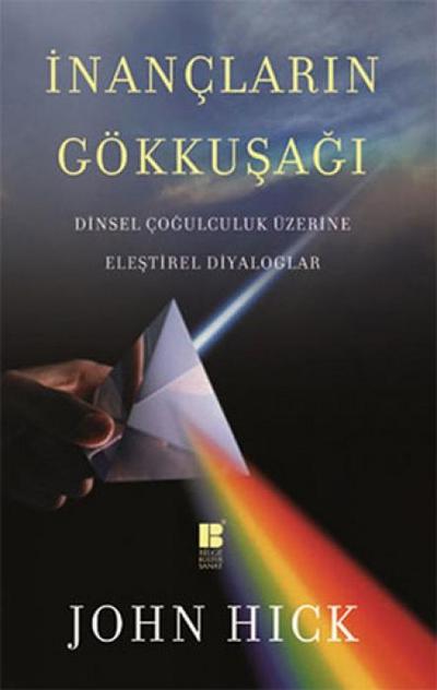Inanclarin Gökkusagi