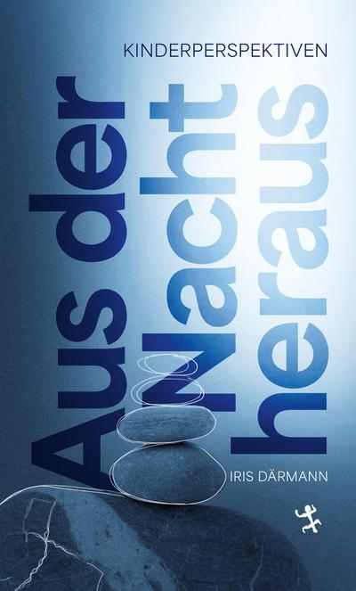 Aus der Nacht heraus