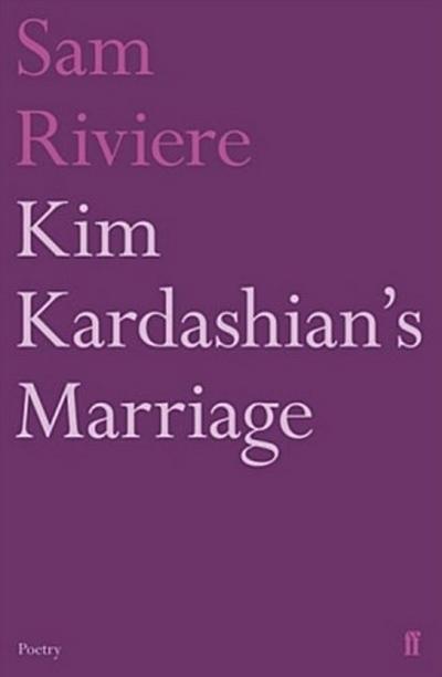 Kim Kardashian’s Marriage