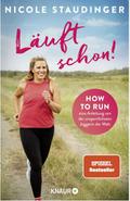 Läuft schon!