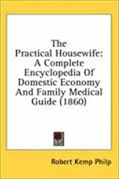 The Practical Housewife