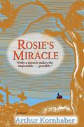 Rosie’s Miracle