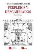 Perplejos y descarriados
