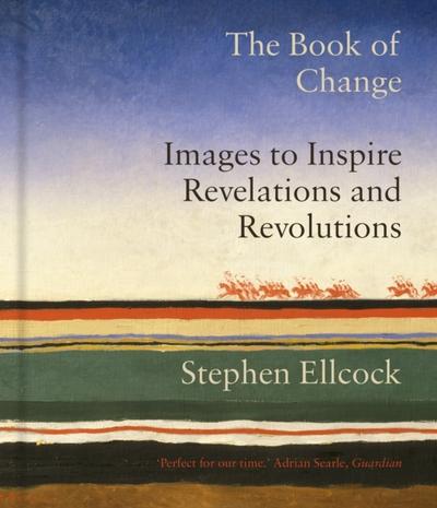 Book of Change