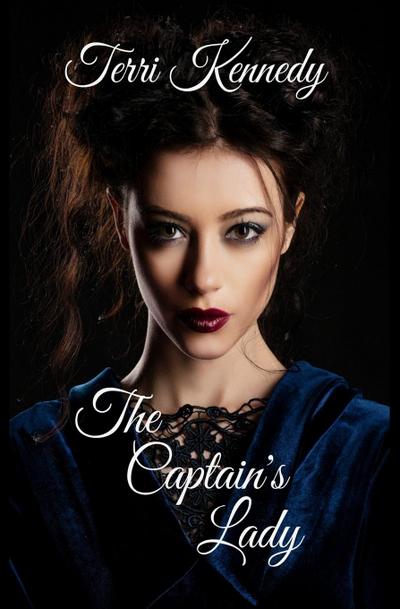 The Captain’s Lady