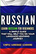 Russian