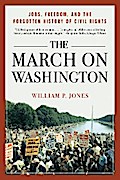 The March on Washington