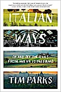 Italian Ways