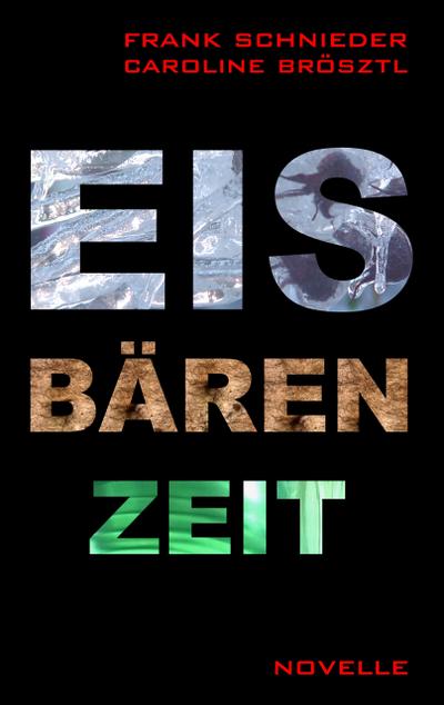 Eisbärenzeit