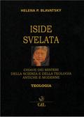 Iside Svelata Vol. 2