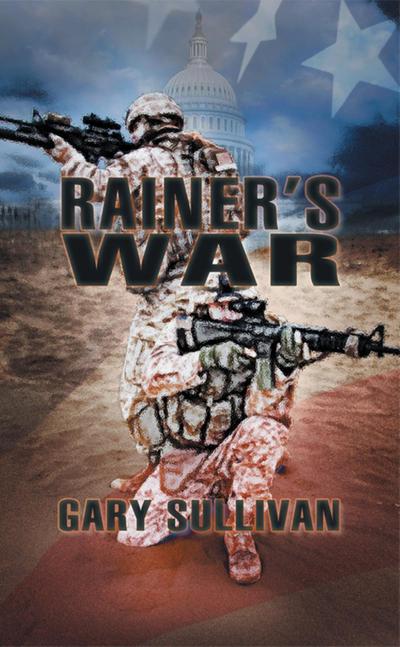 Rainer’s War