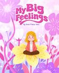 My Big Feelings