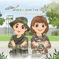 When I Join the Army