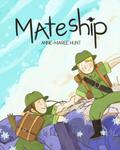 Mateship