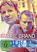 Marie Brand