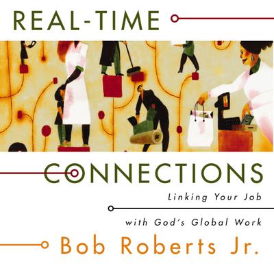 Real-Time Connections