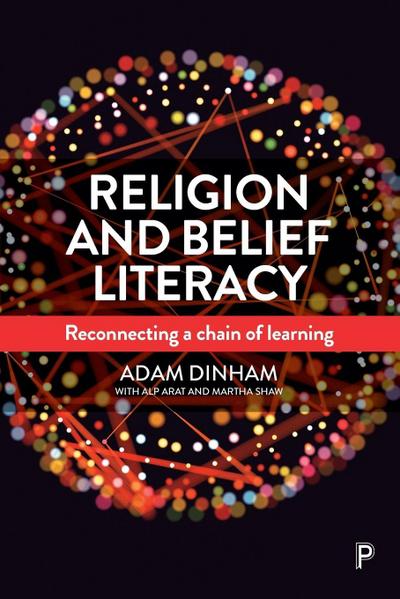 Religion and Belief Literacy