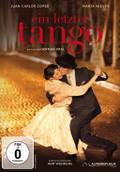 Ein Letzter Tango