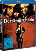 Der Gefürchtete