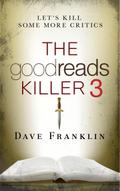 The Goodreads Killer 3